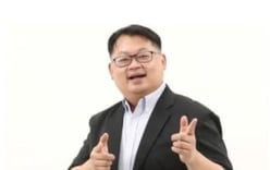 [Wobo-se: Why Researchers Hesitate to Break Free from Startup Chains]