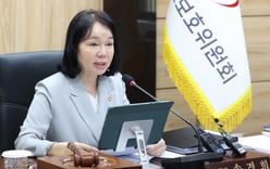 S. Korea's privacy watchdog launches probe into Google over leak of digital sex-crime victim requests