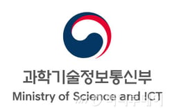 3 semiconductor makers to share fab-operation expertise with public nanofabs nationwide