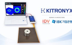 Boosting Battery Stability and Yield… 'Big Money' for Electronic Pressure Sensor Developer