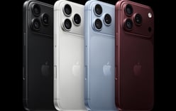 iPhone 18 Pro preorders open Sept. 12; Korea's 3 carriers compete on perks