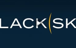 Do you know the satellite imagery "BlackSky" seen by James Bond?