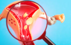 "Menstrual flow has suddenly increased" — The number of women suffering from this condition is rising... Up 20% in four years