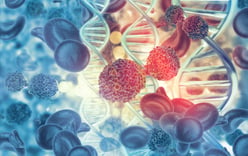 Genomics Analysis Firms Expand Territory: Accelerating AI Drug Development and U.S. Market Entry