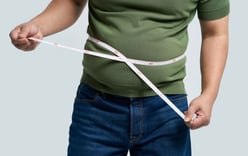 "Half of Men in Their 30s and 50s Are Obese": Red Flags on Koreans' Health Report Card