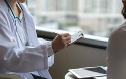 [Exclusive] Kidney transplant wait time exceeds 3,000 days… Deaths among children and adolescents while waiting triple
