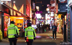 Retailers drop Halloween promotions, focus on Pepero Day and college entrance exam marketing