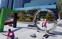 BNK Financial Group cites weak Q3 non-interest income, expects stable performance in Q4