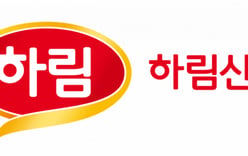 Harim to establish food-focused subsidiary 'Harim Food'… Harim Industry to concentrate on real estate
