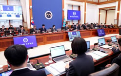 South Korea seeks up to 10 years in prison for charging over 60% annual interest