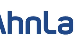 'Rapid Growth in Network Security' AhnLab Posts 10.9 Billion Won Profit in Q3, Up 39% Year-on-Year