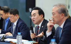 'Hyundai Motor's major investment offers Saemangeum a chance to become a hub for advanced industries'