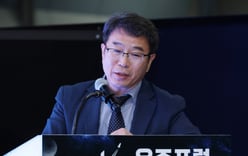 "Korea Enters the 'Constellation Satellite Era'… Also Pursuing Space Data Center and Satellite Life Extension Demonstrations"