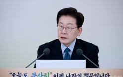 Asset managers say President Lee's compromise on mandatory tender offers undermines minority shareholder rights