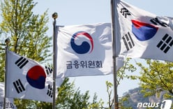 Regulator files criminal complaint against Fidelix for accounting standards violations