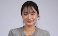 Heejiini's former employee exposes: "When I had a seizure at work, they suggested unpaid leave, saying it looked bad"