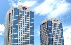 Hyundai Motor sells fewer cars and Kia more, but rising costs cloud profit outlooks