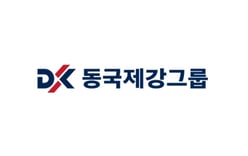 Dongkuk Steel Q3 operating profit at 29.9 billion won, up 22% year-on-year