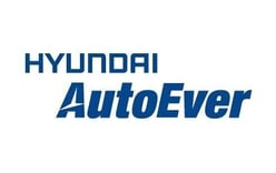 Hyundai AutoEver's Q3 operating profit down 2.6%… Vehicle SW profitability slows