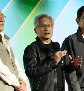 [딥포인트]삼성-현대는 오일쇼크 위기에 미래를 열었다