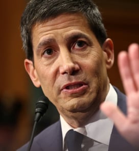 우리가 알던 연준은 끝났나…워시 체제의 레짐 체인지[광화문]