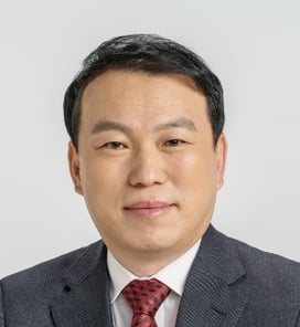 홈플러스 사태, 탐욕은 기업을 살리지 못한다[청계광장/권세호]