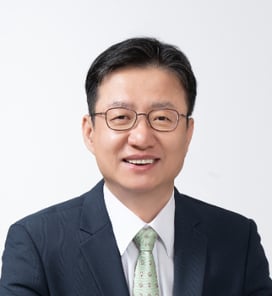 과징금 전성시대 유감[청계광장/이성엽]