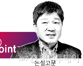 '회색지대'가 넓어져야 하는 까닭 [딥포인트]