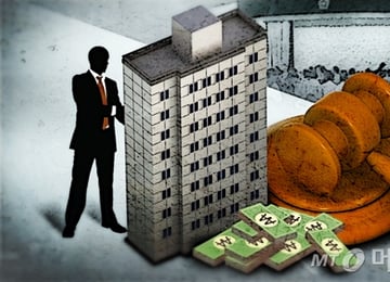 [TheTax] 임대주택 합법적으로 넘겼는데…3년치 종부세·이자 '날벼락', 왜?