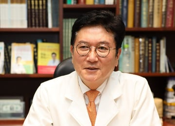 "남자한테 좋다" 토마토 말고 또 있네…전립선 건강 지키는 음식들