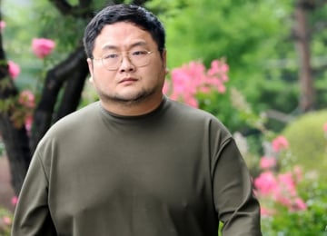 쯔양에 돈 뜯은 구제역도 벼른다…우려했던 '재판소원' 부작용 현실로