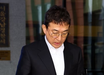 경찰, '음주운전' 이재룡 검찰 송치…음주측정방해도 적용
