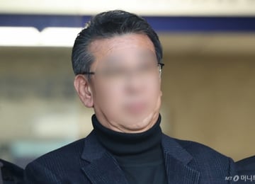 검찰, '장애인 성학대' 색동원 시설장 구속 기소