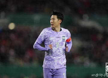"흥민 오빠 죄송" 뒤늦게 눈물...'임신 협박' 20대여성, 2심 징역 4년
