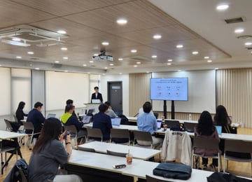 "역대급 창업팀 몰렸다"...서울대 'SNU 빅 스케일업' 본격 가동