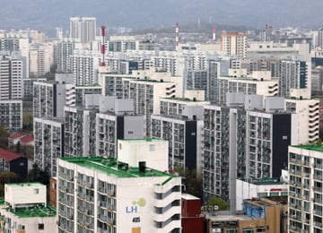 30억 강남 집은 꿈도 못 꾼다..."家보자, 외곽으로"