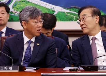 "전셋값 난리인데 공급 안 보여"…존재감 사라진 1·29 대책