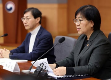 연초 수준으로 회복한 엔화, 원화도 뒤따를까...국민연금 행보 '주목'