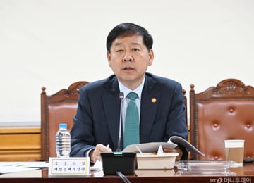 F4도 한목소리…"삼성전자 파업 안 돼…성장·수출·금융에 리스크"
