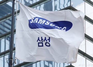삼성전자·중노위 "다시 대화하자" 제안에도…노조 "제도화 우선"