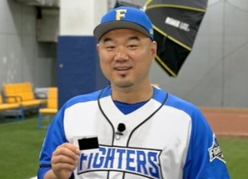 "통장에 9774조" 뻥뻥…유명 전 야구선수, 1억 빌리고 나몰라라