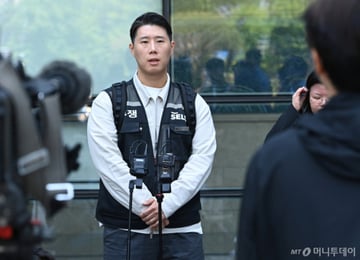 '긴급조정권' 총리 담화 나오자…삼성 노조 "사후조정 성실히 하겠다"