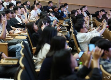 수십억 자산 투자고수 성공 사례에…부산 아지메도 취준생도 "나도 투자"