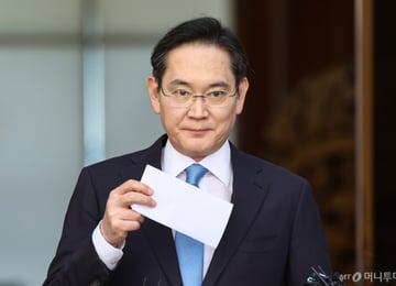이재용 회장도·국무총리도 '최후의 카드' 던져…선택은 노조에
