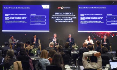 '2026 키플랫폼' 개막