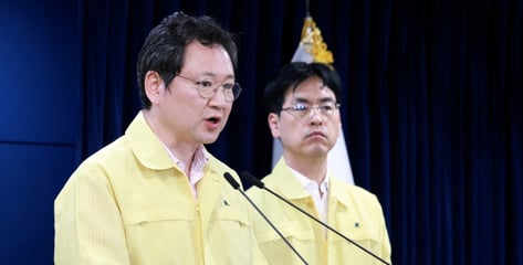 700명 투입했는데 닷새째 복구율 14%…정상화 왜 늦어지나