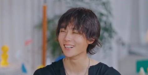던, '전 연인' 현아 저격?···"환승연애 감정, 알 것 같아"