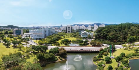 "연봉 4억에 집도 줍니다" 중국서 달콤한 유혹…카이스트 교수들 '술렁'