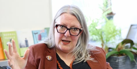 스스로 지갑 여는 기업…맞춤형 탈탄소 지원하니 10억유로 투자로