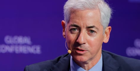 美억만장자 투자자 'AI 거품론' 정면돌파…"잠재력 과소평가"